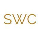 SWC Global