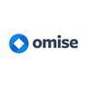 Omise, 位于泰国的在线支付初创公司。