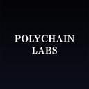 Laboratorios Polychain