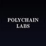 Polychain Labs's logo