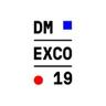 DMEXCO's logo
