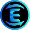 Equalizer's logo