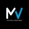 Mitchell Ventures's logo