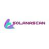 Solanascan.io's logo
