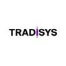 Tradisys's logo