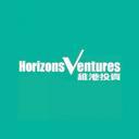 Horizons Ventures
