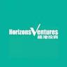 Horizons Ventures's logo