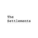 The Settlements, Turn-based on-chain nft game.