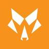Wolf Capital's logo