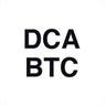 DCABTC's logo