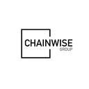 CHAINWISE Group