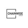 CHAINWISE Group's logo