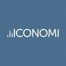ICONOMI, 区块链基金管理。