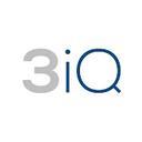 3iQ, Canada's Largest Digital Asset Manager.