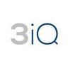 3iQ's logo
