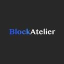 Block Atelier