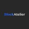Block Atelier's logo