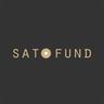 SatoFund's logo