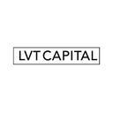 LVT Capital, 投資未來。