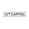 LVT Capital, 投資未來。