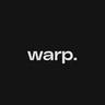 Warp Protocol's logo