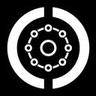 Cosmos Collective's logo