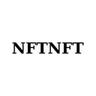 nftnft's logo