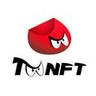 TooNFT's logo