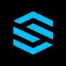 Sapphire Ventures's logo