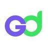 GoDID's logo