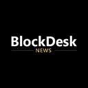 Blockdesk News, Specialised content and news for the BlockChain industry.