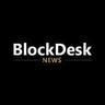 Blockdesk News