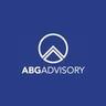 ABG Advisory's logo