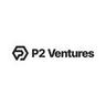 Polygon Ventures's logo