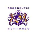 Argonautics Ventures