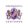 Argonautic Ventures's logo