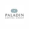 Paladin Capital Group's logo