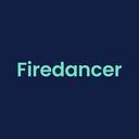 Firedancer