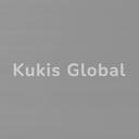 KUKIS GLOBAL, High Availability Systems.