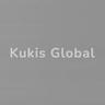 KUKIS GLOBAL, High Availability Systems.