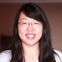 Jemma Xu, Co-Founder of RedBlock.
