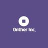 Onther's logo