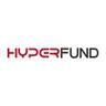 HyperFund's logo