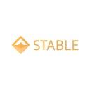 Stable Fund