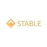 Stable Fund's logo