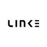 Link3's logo