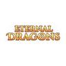Eternal Dragons's logo