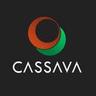Cassava Network, Revolutionize the Internet with Web3.