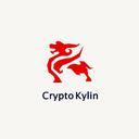 Crypto Kylin