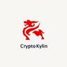 Crypto Kylin